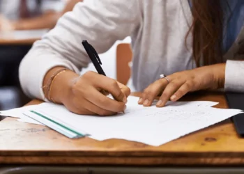 concurso, avaliação, prova';