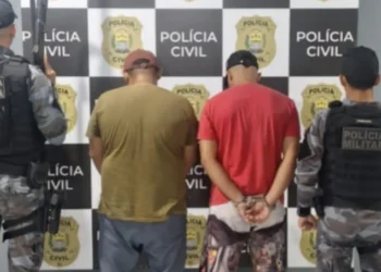 assassinato, homicídio, delito';