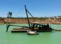infrações ambientais, delitos ecológicos, danos ao meio ambiente';
