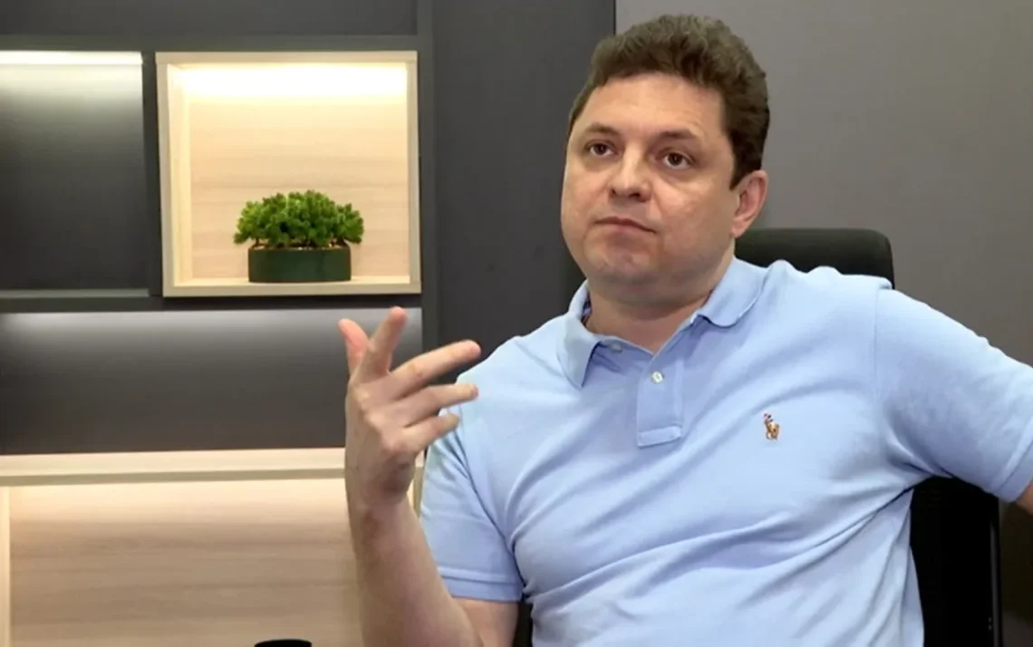 obrigação, débito, pendência';