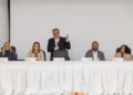 Ensino, Aprendizado, Instrução';