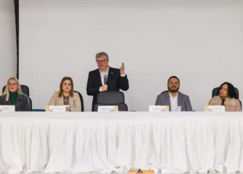 Ensino, Aprendizado, Instrução';