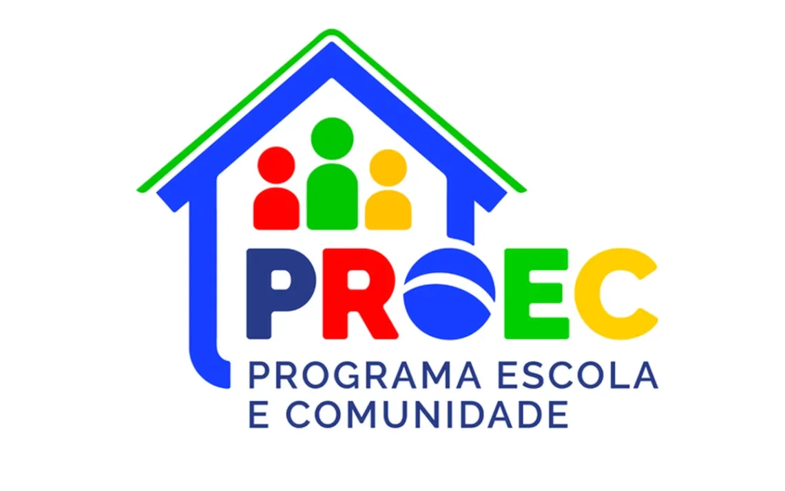 Ensino, Aprendizado, Instrução';