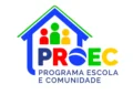 Ensino, Aprendizado, Instrução';