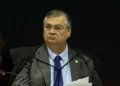 Paralisação, Movimento, Protesto, Manifestação';