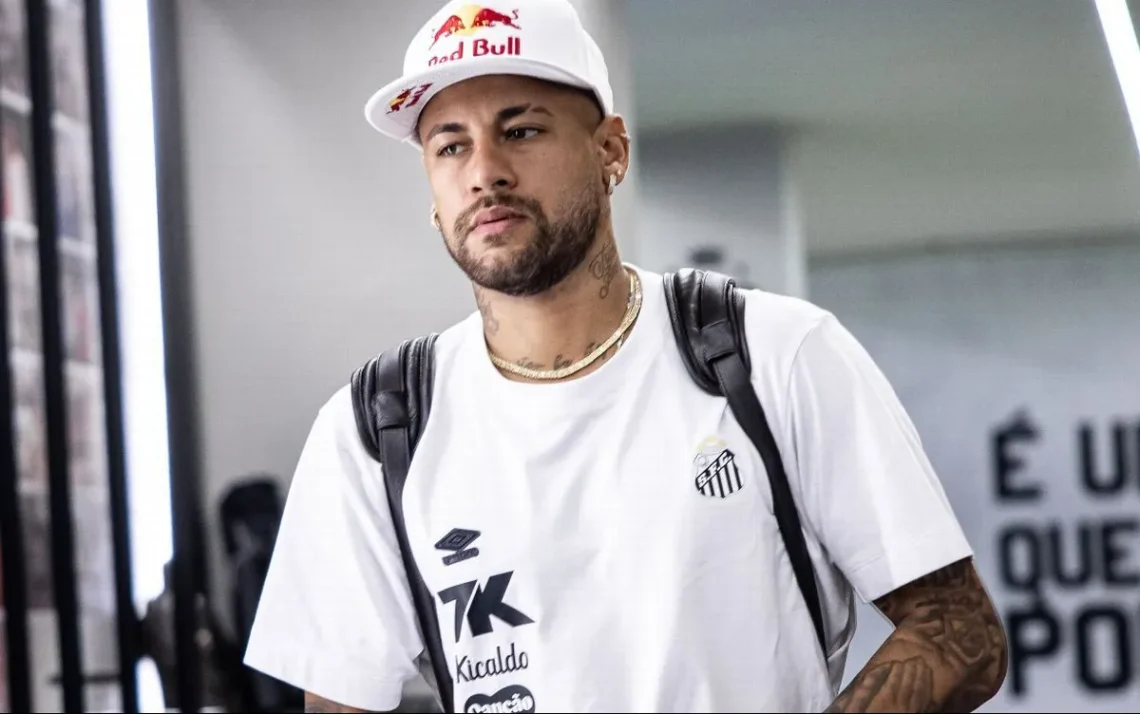 ídolo, craque, astro';