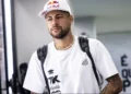 ídolo, craque, astro';