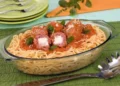prato, refeição, comida';