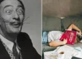 inventividade, imaginação, inspiração';