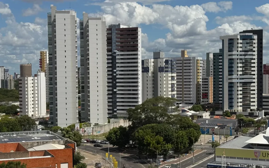 Imposto Predial, Imposto Territorial, Tributo Municipal';