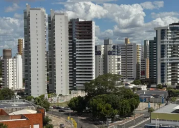 Imposto Predial, Imposto Territorial, Tributo Municipal';