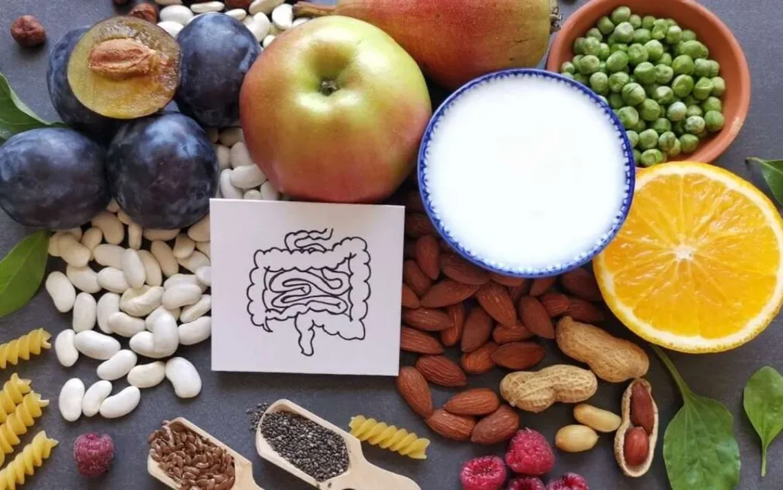 nutrientes, alimentos, substâncias';