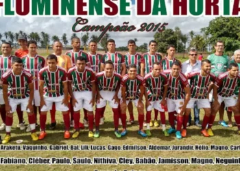 time de futebol, clube esportivo, equipe de elite';
