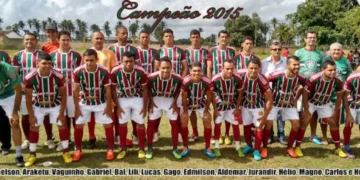 time de futebol, clube esportivo, equipe de elite';