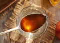 remédio natural, ingrediente superacessível, aliado para emagrecer';