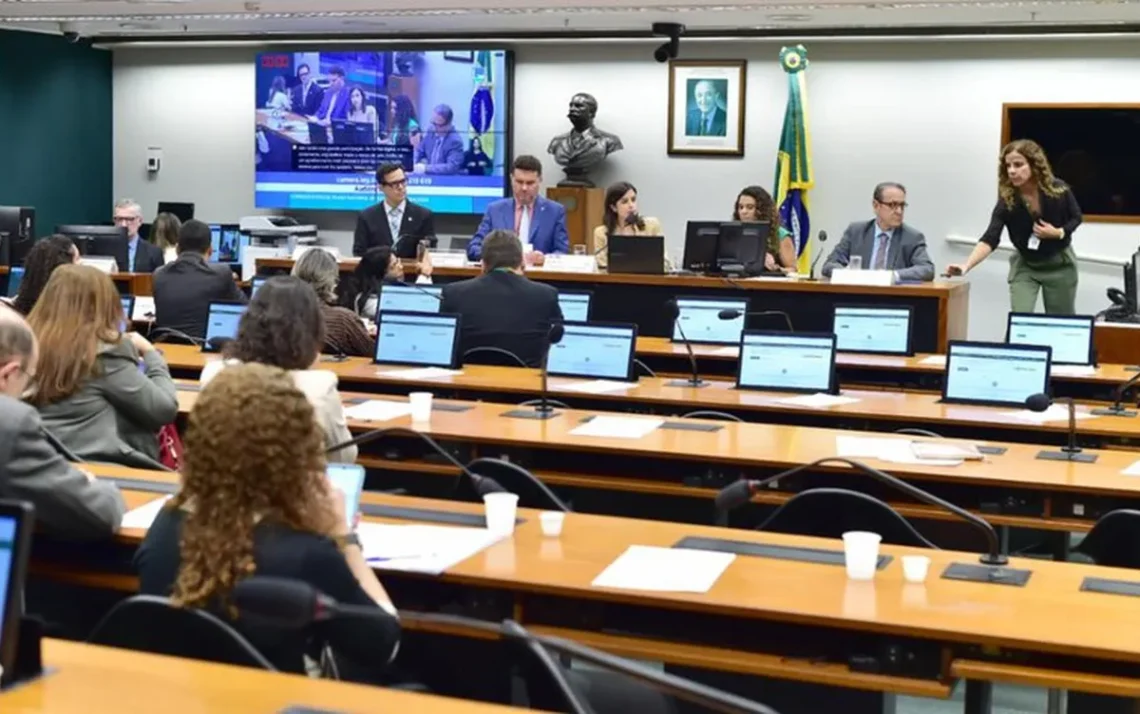 Ensino, Instrução, Aprendizado';
