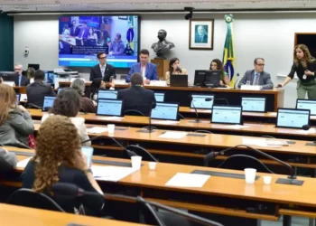 Ensino, Instrução, Aprendizado';