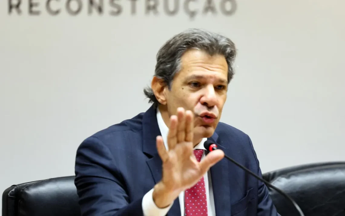 imposto, taxas, tributos;