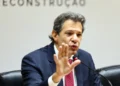 imposto, taxas, tributos;
