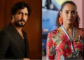 novela, série, programa';