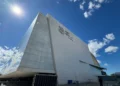 Timão, Alvinegro';