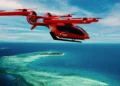 aeronaves, aviação, fabricante';