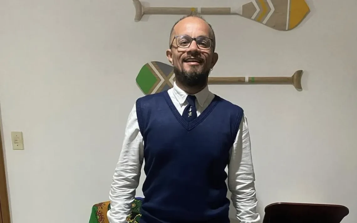 empresário, iniciativa, startup;