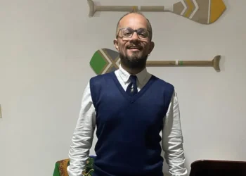 empresário, iniciativa, startup;