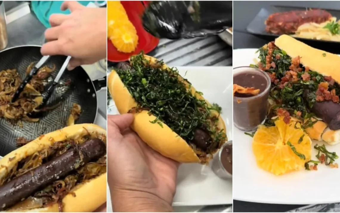 empresária, dona do negócio, proprietária';