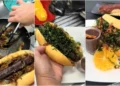 empresária, dona do negócio, proprietária';