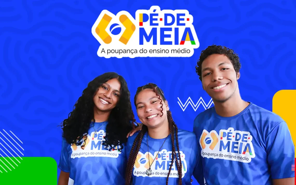 incentivo financeiro-educacional, poupança educacional, apoio estudantil';