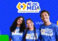 incentivo financeiro-educacional, poupança educacional, apoio estudantil';