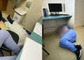 estágio, graduação, curso';