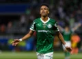 jogador, atacante, jovem;
