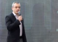 incorporadora, companhia, empresa;