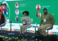 Intimidação Sistemática, Violência Escolar, Cyberbullying';