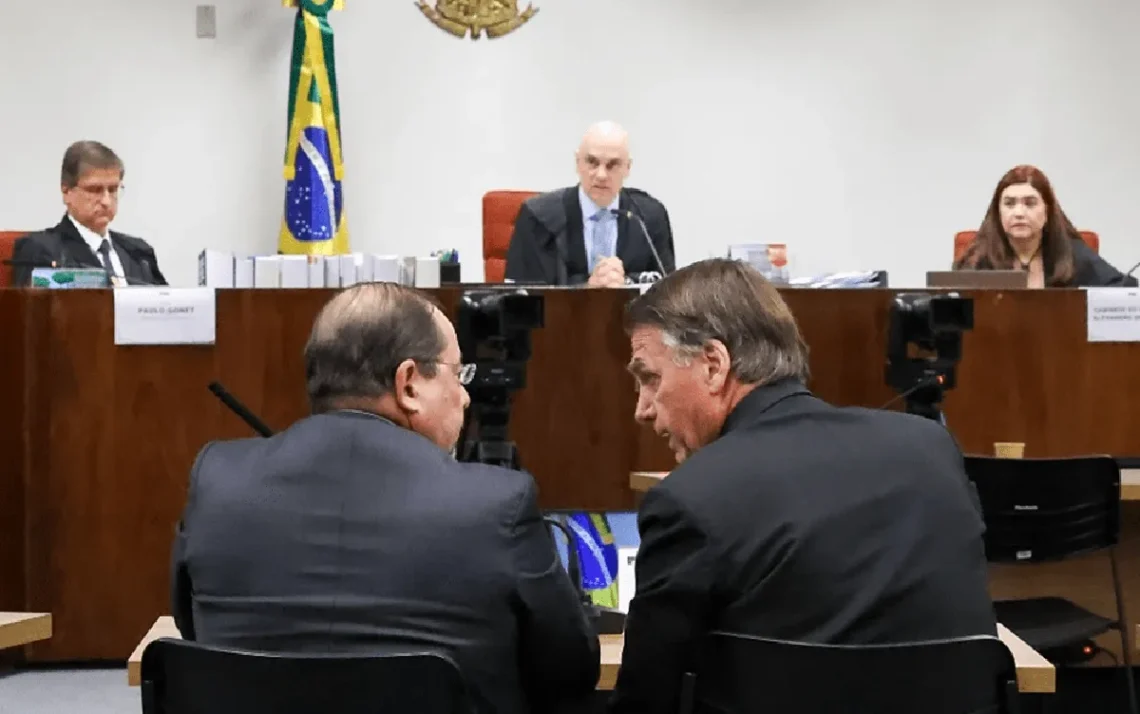 ataque, invasão, derrubada';