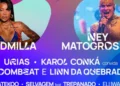 evento, show, apresentação';