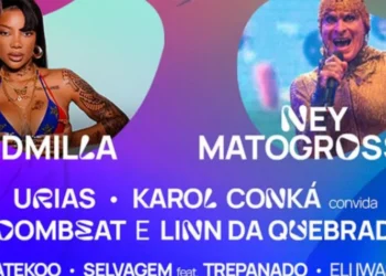 evento, show, apresentação';