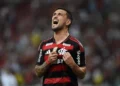 time rubro-negro, clube carioca, equipe do Rio';