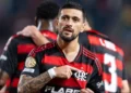 time carioca, Rubro-Negro, equipe rubro-negra';