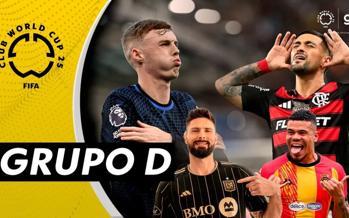 time, equipe, clube';