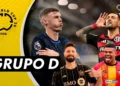 time, equipe, clube';