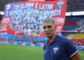 time, clube, equipe';