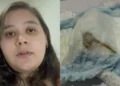 proteção, higiene, absorvente';