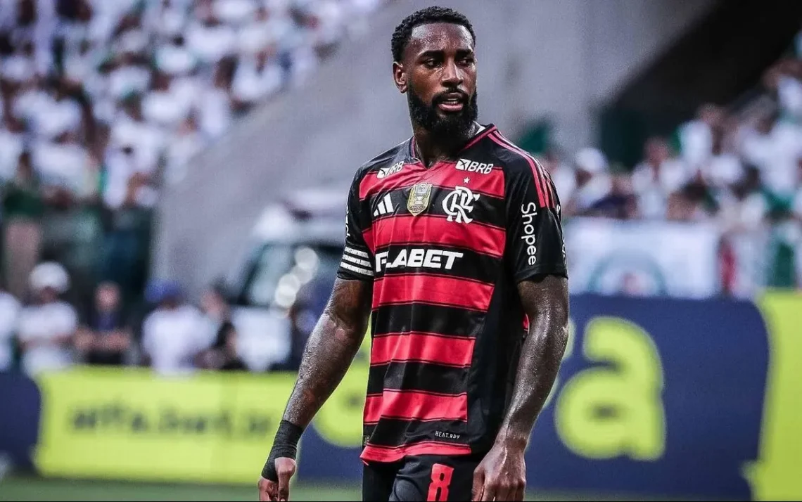 esporte, jogos, competições';