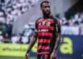 esporte, jogos, competições';