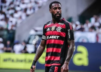 esporte, jogos, competições';