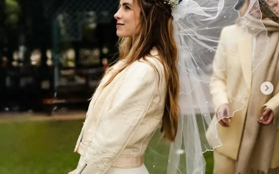 união, matrimônio, bodas';
