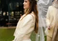 união, matrimônio, bodas';